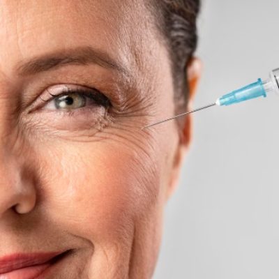 Skinboosters