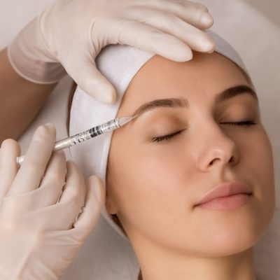 botox