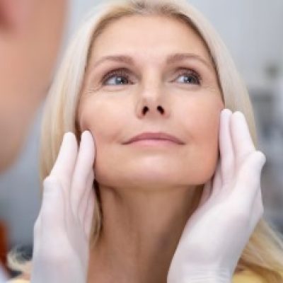 harmonização facial2